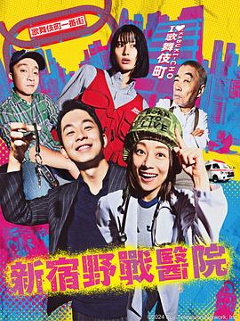 seo优化如何提升负面信息