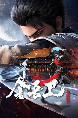 那个网站好写seo方案