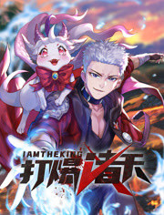 大鹏seo优化公司